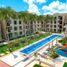 2 Schlafzimmer Wohnung zu verkaufen in Cancun, Quintana Roo, Cancun