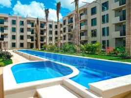 2 Schlafzimmer Wohnung zu verkaufen in Cancun, Quintana Roo, Cancun
