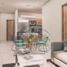2 Schlafzimmer Wohnung zu verkaufen in Cancun, Quintana Roo, Cancun
