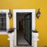 2 Schlafzimmer Villa zu verkaufen in Merida, Yucatan, Merida