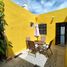 2 Schlafzimmer Villa zu verkaufen in Merida, Yucatan, Merida