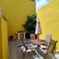 2 Schlafzimmer Villa zu verkaufen in Merida, Yucatan, Merida