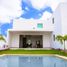 3 Schlafzimmer Haus zu verkaufen in Merida, Yucatan, Merida, Yucatan