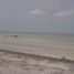 Terreno (Parcela) en venta en Isla Mujeres, Quintana Roo, Isla Mujeres, Quintana Roo