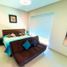 2 Schlafzimmer Wohnung zu verkaufen in Acapulco, Guerrero, Acapulco
