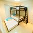 2 Schlafzimmer Wohnung zu verkaufen in Acapulco, Guerrero, Acapulco