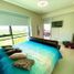 2 Schlafzimmer Wohnung zu verkaufen in Acapulco, Guerrero, Acapulco