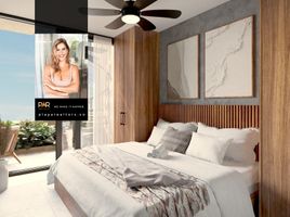 2 Habitación Apartamento en venta en Cozumel, Quintana Roo, Cozumel