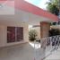 Maison 3 chambre à vendre à Merida, Yucatan, Merida, Yucatan