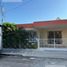 Maison 3 chambre à vendre à Merida, Yucatan, Merida, Yucatan