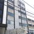 560 m2 Office for sale in Miguel Hidalgo, Mexico City, Miguel Hidalgo