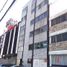 560 m2 Office for sale in Miguel Hidalgo, Mexico City, Miguel Hidalgo