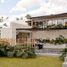  Land for sale in Cancun, Quintana Roo, Cancun