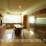 Condominium 3 chambre à vendre à Naucalpan De Juarez, Mexico, Naucalpan De Juarez, Mexico