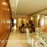 Condominium 3 chambre à vendre à Naucalpan De Juarez, Mexico, Naucalpan De Juarez, Mexico