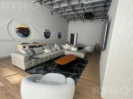 2 Schlafzimmer Appartement zu verkaufen in San Pedro Garza Garcia, Nuevo Leon, San Pedro Garza Garcia