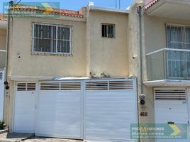 Maison 3 chambre à vendre à Boca Del Rio, Veracruz, Boca Del Rio, Veracruz