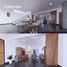 4 Schlafzimmer Villa zu verkaufen in Medellin, Veracruz, Medellin, Veracruz