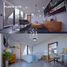 4 Schlafzimmer Villa zu verkaufen in Medellin, Veracruz, Medellin, Veracruz