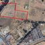  Terreno (Parcela) en venta en Almoloya De Juarez, México, Almoloya De Juarez, México, México