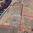  Terreno (Parcela) en venta en Almoloya De Juarez, México, Almoloya De Juarez, México, México