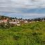  Terreno (Parcela) en venta en Almoloya De Juarez, México, Almoloya De Juarez, México, México