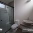 2 Bedroom Condo for sale in Mexquitic De Carmona, San Luis Potosi, Mexquitic De Carmona