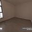 2 Bedroom Condo for sale in Mexquitic De Carmona, San Luis Potosi, Mexquitic De Carmona