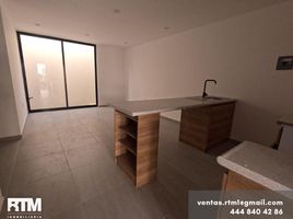 2 Bedroom Condo for sale in Mexquitic De Carmona, San Luis Potosi, Mexquitic De Carmona