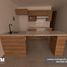 2 Bedroom Condo for sale in Mexquitic De Carmona, San Luis Potosi, Mexquitic De Carmona