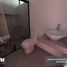 2 Bedroom Condo for sale in Mexquitic De Carmona, San Luis Potosi, Mexquitic De Carmona