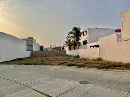  Terrain for sale in Medellin, Veracruz, Medellin