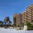 3 Habitación Apartamento en venta en Telchac Puerto, Yucatán, Telchac Puerto, Yucatán