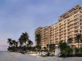 3 Habitación Apartamento en venta en Telchac Puerto, Yucatán, Telchac Puerto, Yucatán