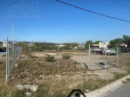  Grundstück zu verkaufen in Guadalupe, Nuevo Leon, Guadalupe