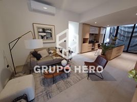 2 Schlafzimmer Appartement zu verkaufen in Jesus Maria, Aguascalientes, Jesus Maria, Aguascalientes