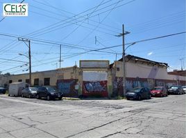  Grundstück zu verkaufen in San Luis Potosi, San Luis Potosi, San Luis Potosi, San Luis Potosi