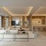 3 Bedroom Apartment for sale in Isla Mujeres, Quintana Roo, Isla Mujeres
