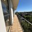 2 Bedroom Apartment for sale in Miguel Hidalgo, Mexico City, Miguel Hidalgo, Mexico City, Mexico