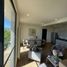 2 Bedroom Apartment for sale in Miguel Hidalgo, Mexico City, Miguel Hidalgo, Mexico City, Mexico