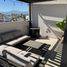 2 Bedroom Apartment for sale in Miguel Hidalgo, Mexico City, Miguel Hidalgo, Mexico City, Mexico