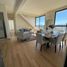 2 Bedroom Apartment for sale in Miguel Hidalgo, Mexico City, Miguel Hidalgo, Mexico City, Mexico