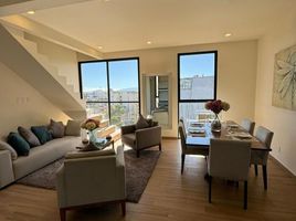 2 Bedroom Apartment for sale in Miguel Hidalgo, Mexico City, Miguel Hidalgo, Mexico City, Mexico