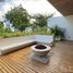 3 Schlafzimmer Haus zu verkaufen in Isla Mujeres, Quintana Roo, Isla Mujeres