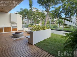 3 Schlafzimmer Haus zu verkaufen in Isla Mujeres, Quintana Roo, Isla Mujeres
