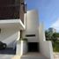 3 Schlafzimmer Haus zu verkaufen in Isla Mujeres, Quintana Roo, Isla Mujeres