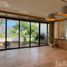 3 Schlafzimmer Haus zu verkaufen in Isla Mujeres, Quintana Roo, Isla Mujeres