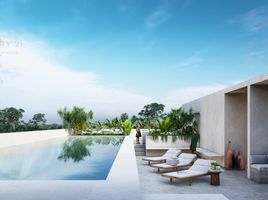 2 Schlafzimmer Appartement zu verkaufen in Cancun, Quintana Roo, Cancun