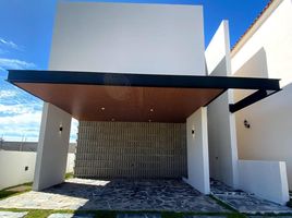 4 Schlafzimmer Haus zu verkaufen in Mazatlan, Sinaloa, Mazatlan, Sinaloa
