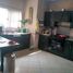 Maison 3 chambre à vendre à Monterrey, Nuevo Leon, Monterrey